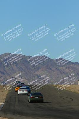 media/Apr-08-2022-Doghouse Garage (Fri) [[61ef3a1502]]/Beginner (Blue)/Session 1 (Lead and Follow)/